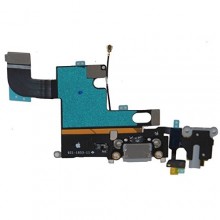 Apple Iphone 6 Charger Port Dock Flex Cable